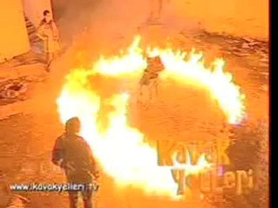 KAVAK YELLERİ 70.BÖLÜM FRAGMANI(FRAGDİZİTV)