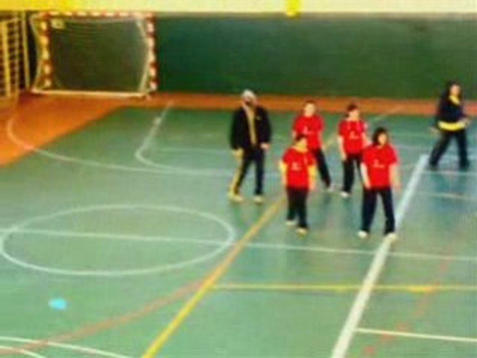 Juegos 2008_0001