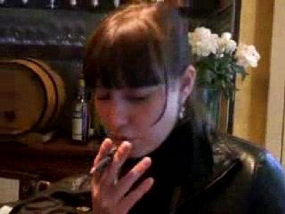 Julie