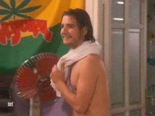 compañeros 7x12 4/4