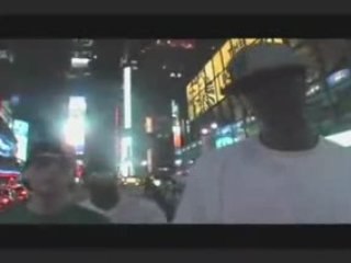 Pace Won Mr Green - I Need Money