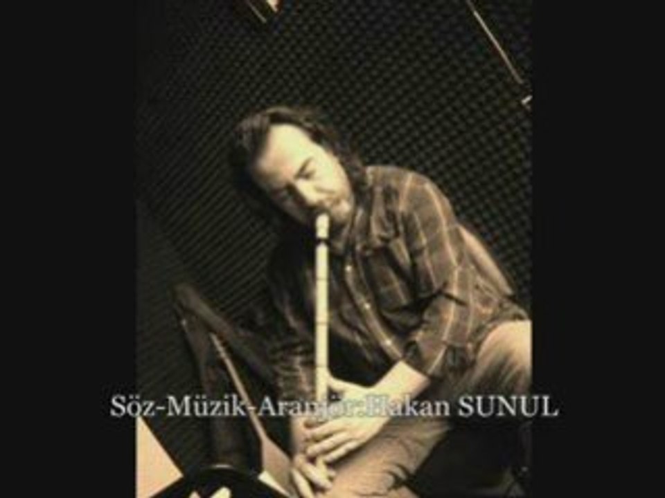 YUDUM--Ceylan Gözlü Yar--www.sunulmuzik.com