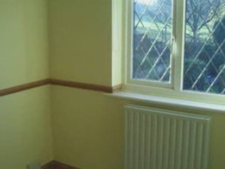 Lettings Agents Bexley