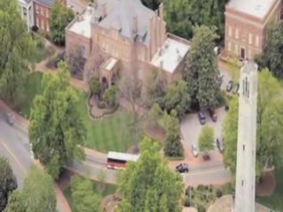 Coca Cola’s Real Savvy Families Episode 2 - C5 Youth Foundat