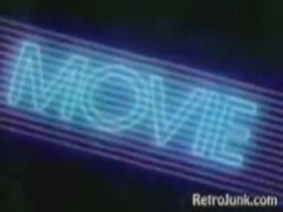 Justice - DVNO (LA riots remix)