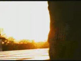 Generique de "28 heures plus tard"