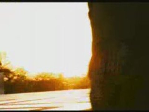 Generique de 28 heures plus tard