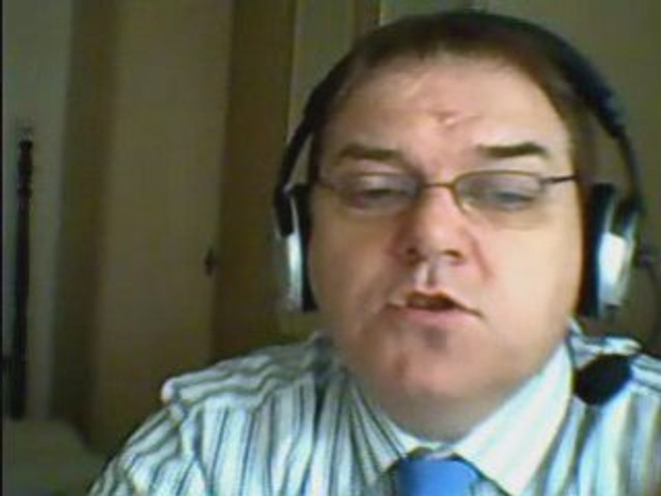 Best work from home working networking affiliate marketing