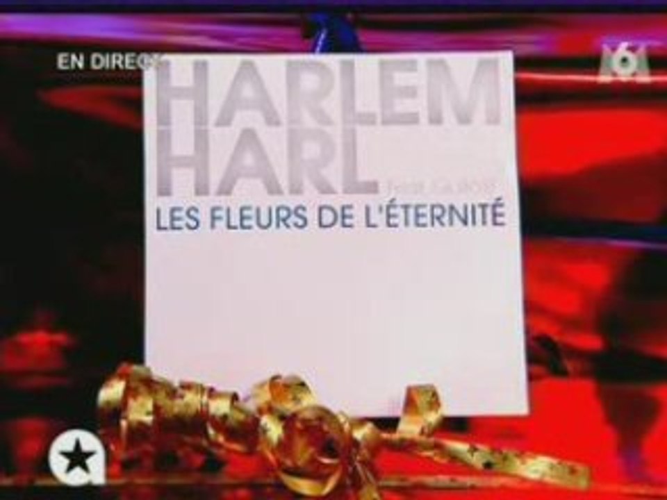 star 6 music de ce matin