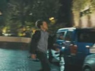 Yes Man bande annonce F5 en VOST - Jim Carrey