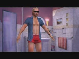 Mickael Vendetta Le single dU Cinglé sur www.ditiweb.com