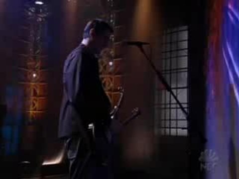 Breaking Benjamin - Sooner Or Later live