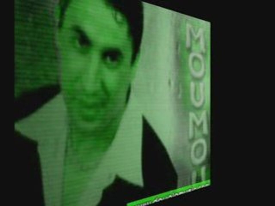 MouMouH_2008_ulac-wi-dyekren-yes3a..