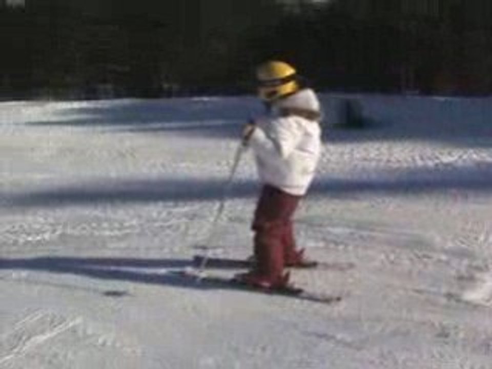 Les angles 12.08 004