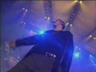 bsb-Last Night You Saved My Life