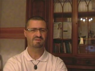 Jean-Fabrice : Quelle est la science du futur ?