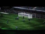 FIFA09 Goal 2 - Xx MoLotoV93 xX
