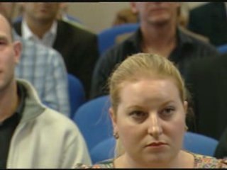 FA Centenary Tea Set Auction