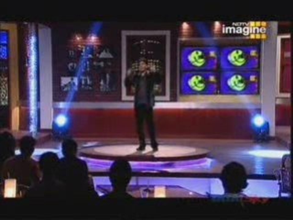 20th dec Raju Hazir Ho Part 5 Indian-shows.com