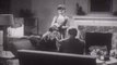 STAN MEDLEY PRESENTS BEGINNING TO DATE 1953