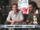 Star Select Tomer Sisley joue à Call of Duty 5