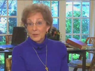 Miss Julia Series:  Ann B. Ross