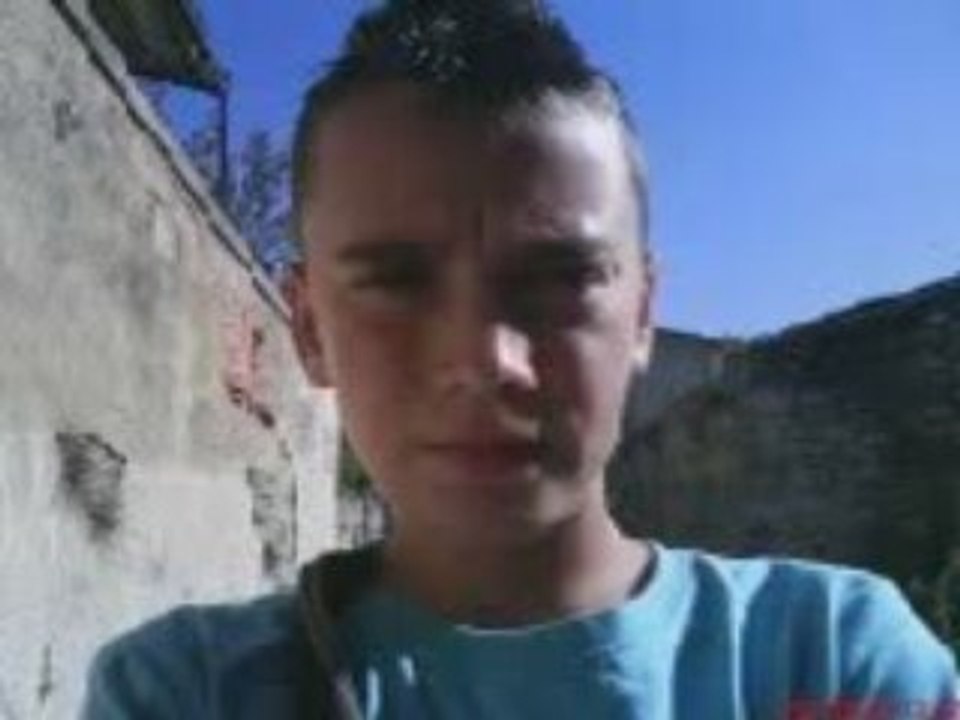 Jtm oceane