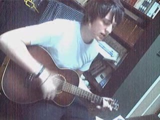 Moon se sent plus, ne pas se moquer