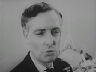 Guerre 1939-1945  - La Bataille de l'Atlantique 2/5