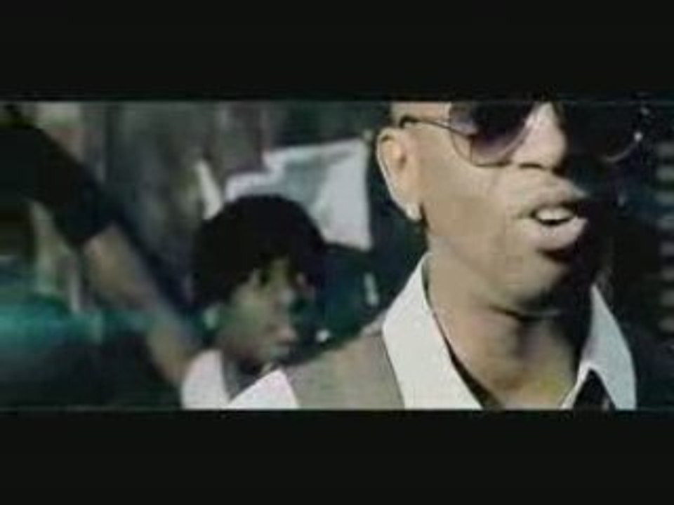 Warren - pret a changer