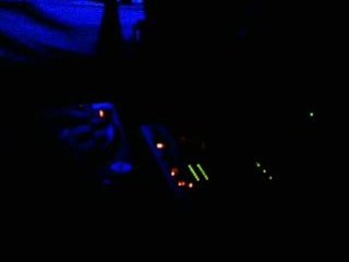 ANNIV D'ALAN ET DEB (10)