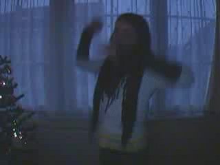 Hasta la Vista 2: Sequel Adventure