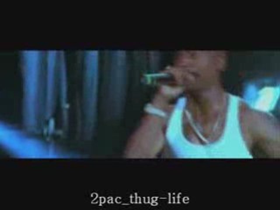 2pac_mix _morad_le_BoSs