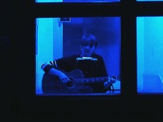 Sophie Hunger - Citylights 3/6