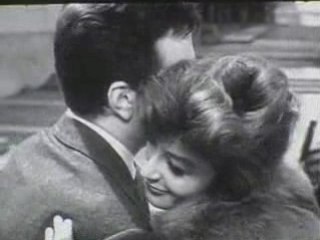 Jean Pierre Cassel "le Farceur"