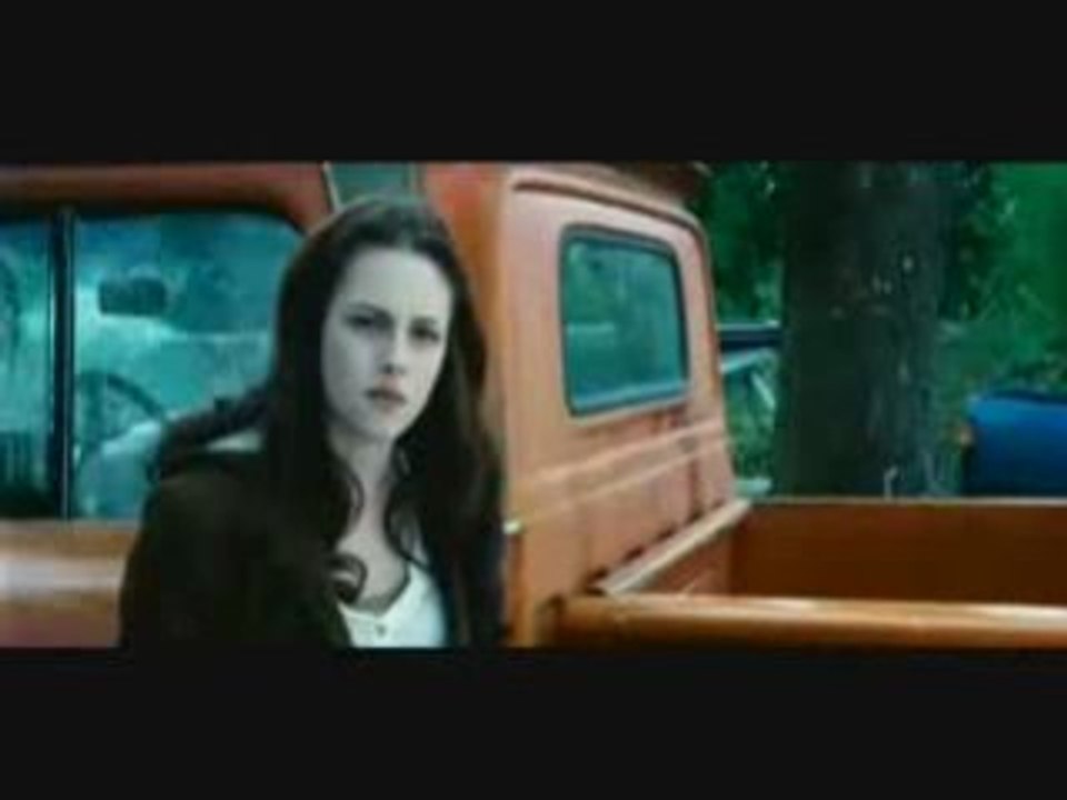 Twilight
