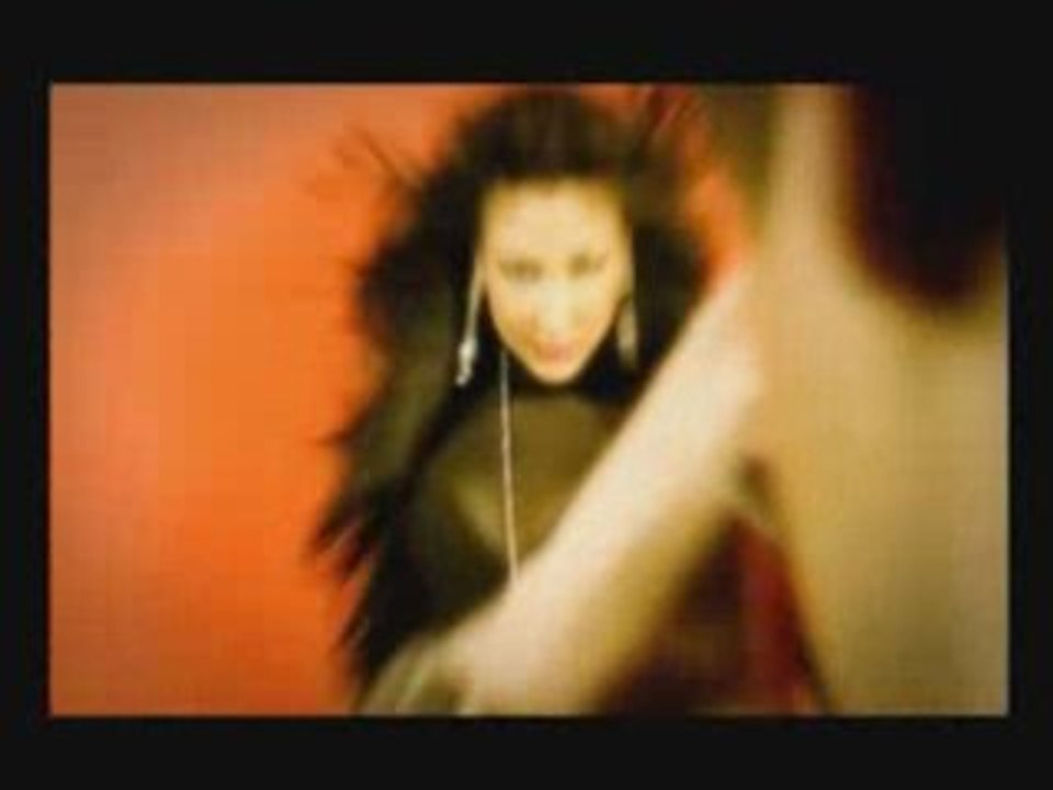 Azis - Niakoi den