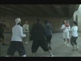 Test-visuel-compter-nombre-passes