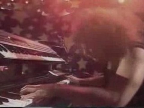 Moscow Peace Festival '89 part.4