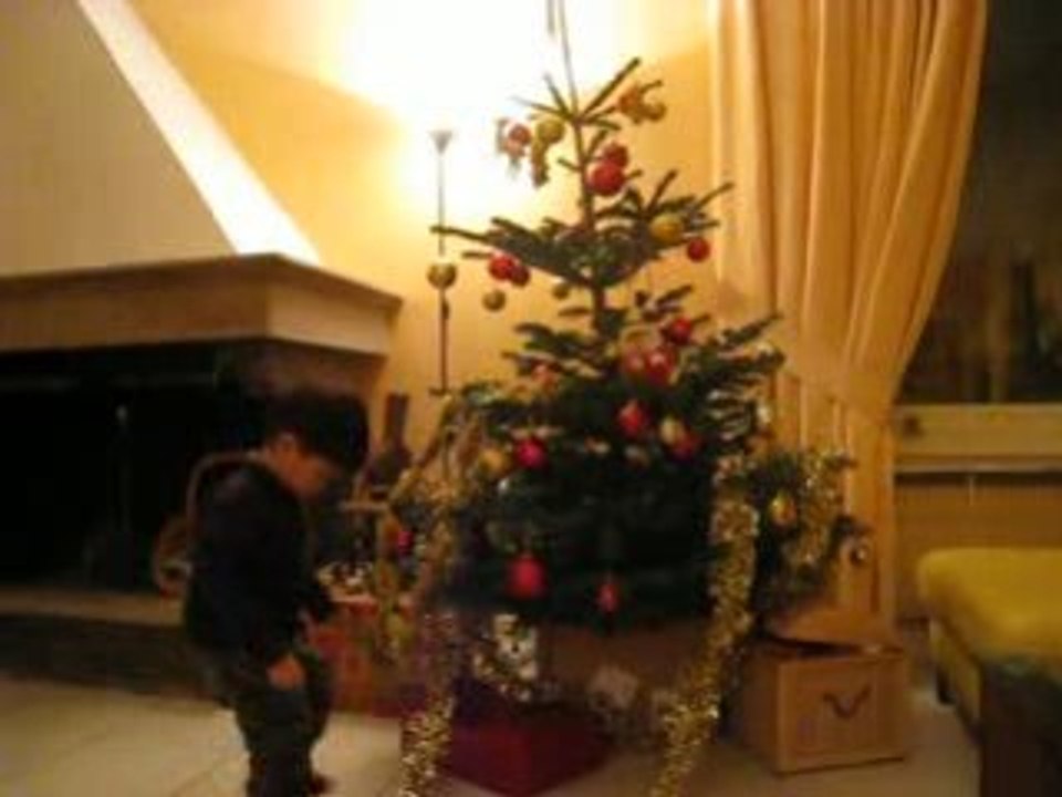 Paul2007 1421