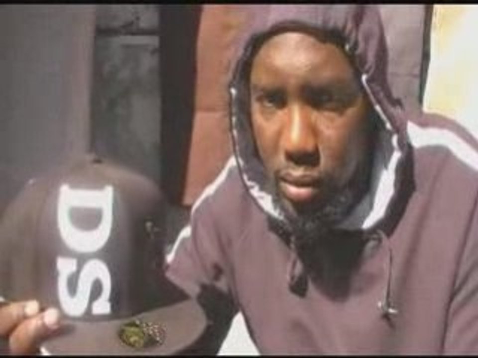 Alpha 5.20 Pour Diaps