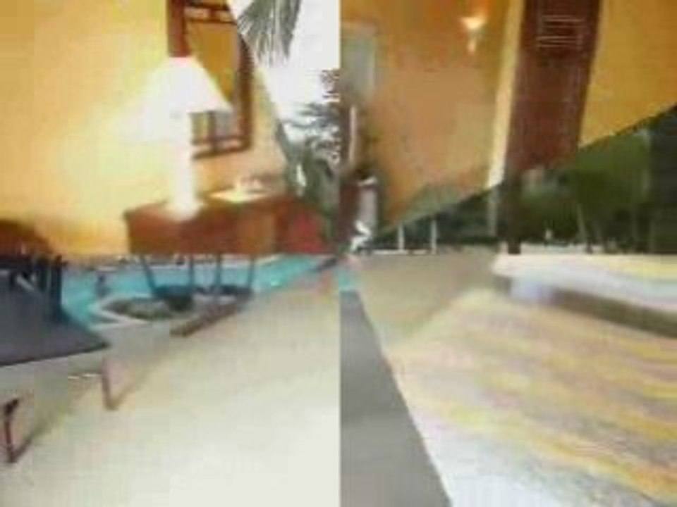 Oasis_hamaca_republique_dominicaine