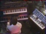 Uzeb .Junk Funk [Live .1983]