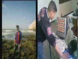 photos  VIRUS LA MEC