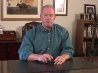 The Perfect Biz Finder Series: Closing Soon