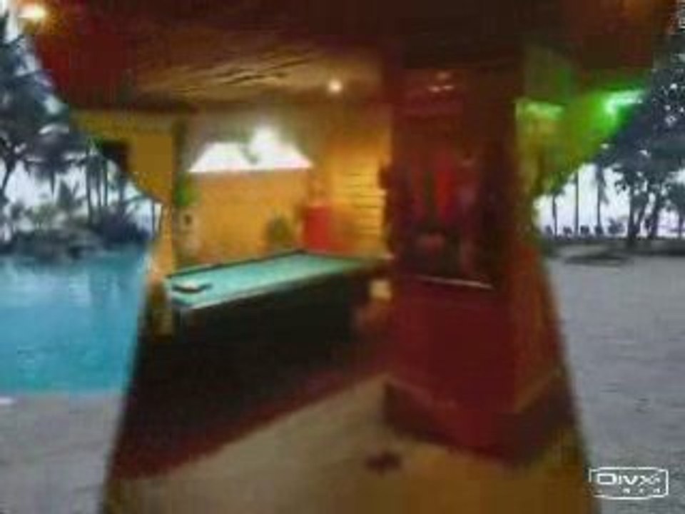Hotel_costa_caribe