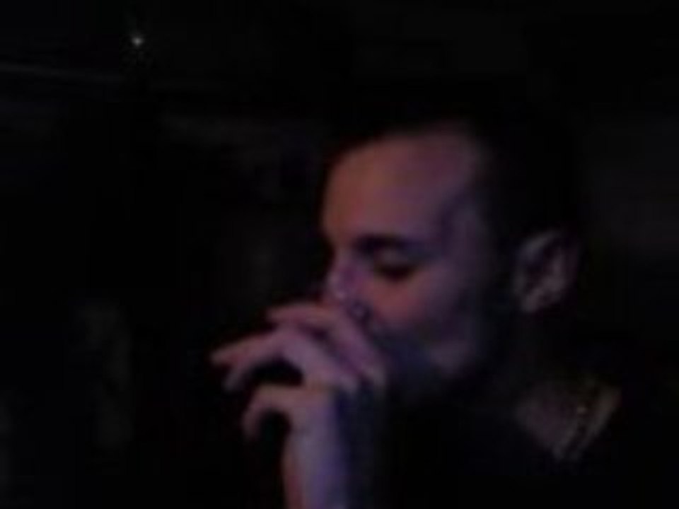 Vidéo0008