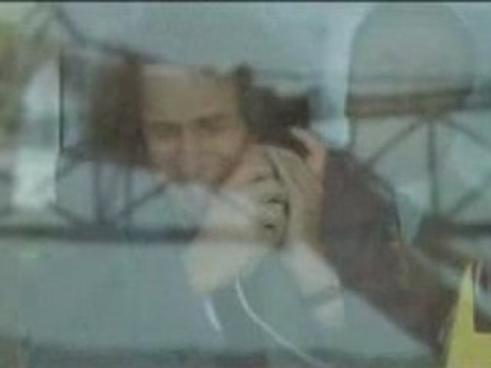 Pierre Richard Je suis timide mais je me soigne