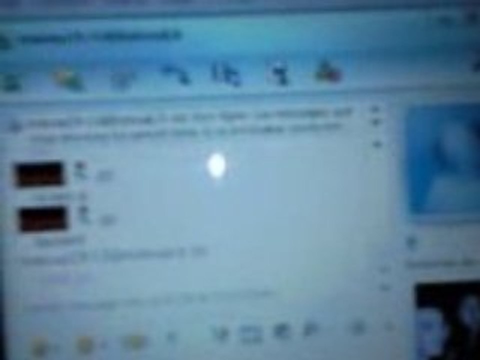 Vidéo0010