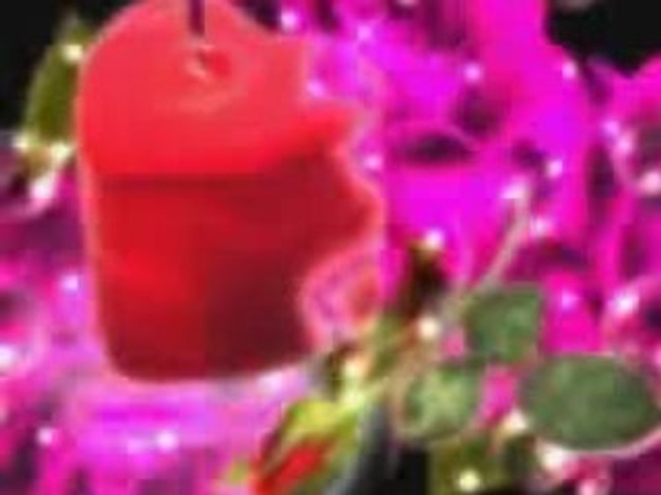 Na magapas 23-12-2008